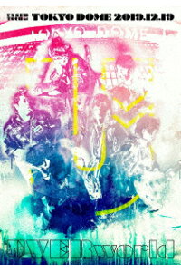 楽天ブックス Unser Tour At Tokyo Dome Uverworld Dvd 楽天ブックス Unser Tour At Tokyo Dome Uverworld Dvd